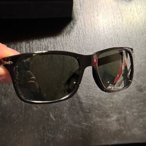 Persol PO30448S Sunglasses